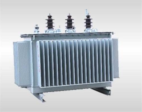 湘潭SCB12-200KVA/10KV/0.4KV干式变压器
