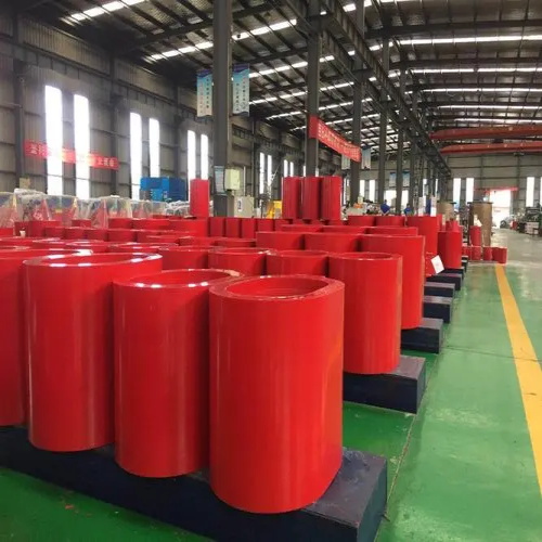 湘潭SCB13电力变压器